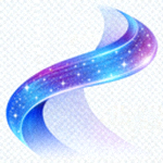 星空(中国)xingkong科技股份有限公司官方Logo