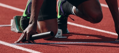 星空体育赛场窗口实时直播多视角观赛画面