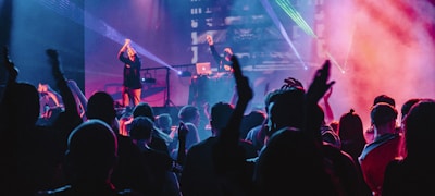 星空体育玩家部落球迷互动交流社区与同好圈