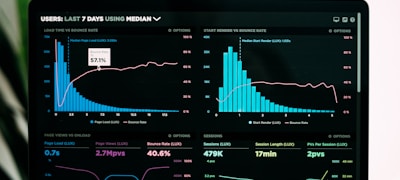 星空体育数字沙盘深度赛事数据分析与可视化图表