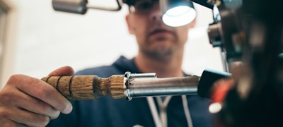 星空体育官方网站首页入口与前沿科技门户展示