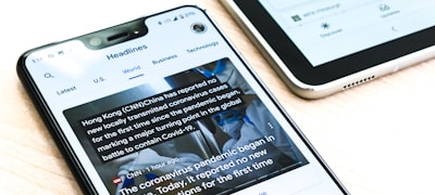 星空体育前线速递最新体育资讯与行业动态报道